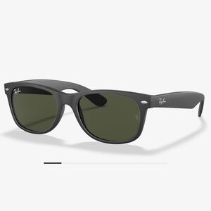 Ray Ban Sunglasses
